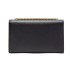 Saint Laurent Medium Monogramme Kate Chain Bag 