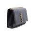 Saint Laurent Medium Monogramme Kate Chain Bag 