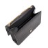 Saint Laurent Medium Monogramme Kate Chain Bag 