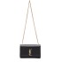 Saint Laurent Medium Monogramme Kate Chain Bag 