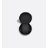 VeryDior M1U Black Mask Sunglasses