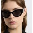 DiorSignature B7I Black Butterfly Sunglasses