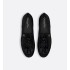 Dior Novel Loafer Black Dior Ornemental Embroidered Cotton and Velvet