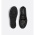Dior Boy Platform Loafer Black and White Cannage Tweed