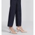 J'Adior slingback pumps Nude technical fabric
