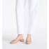 Dior Ballet slingback pumps Nude quilted cowhide leather cannage
