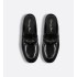 Dior Boy Mule Black Brushed Calfskin