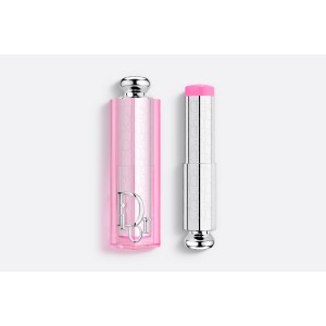 Dior Backstage Rosy Glow Stick 001Pink