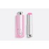 Dior Backstage Rosy Glow Stick 001Pink