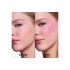Dior Backstage Rosy Glow Stick 001Pink