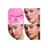 Dior Backstage Rosy Glow Stick 001Pink
