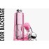 Dior Backstage Rosy Glow Stick 001Pink