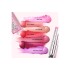 Dior Backstage Rosy Glow Stick 001Pink