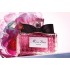 Miss Dior Essence 50mL