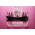 Miss Dior Essence 50mL
