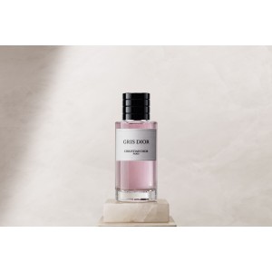 Gris Dior