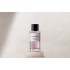 Gris Dior