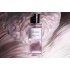 Gris Dior