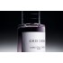 Gris Dior