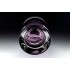 Gris Dior