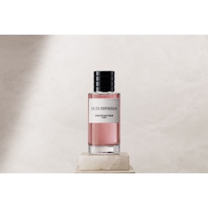 Oud Ispahan