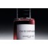 Oud Ispahan