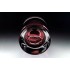 Oud Ispahan