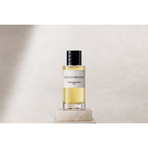 Bois d'Argent 50mL