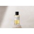 Bois d'Argent 50mL