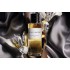 Bois d'Argent 50mL
