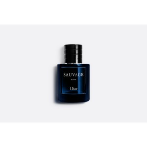 Sauvage Elixir 60mL