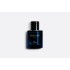 Sauvage Elixir 60mL