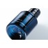 Sauvage Elixir 60mL
