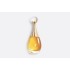 J'adore l'Or 50mL