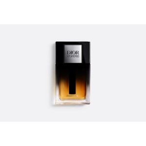 Dior Homme Parfum 50mL