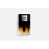Dior Homme Parfum 50mL