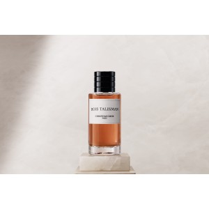 Bois Talisman 50mL