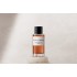 Bois Talisman 50mL
