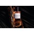 Bois Talisman 50mL