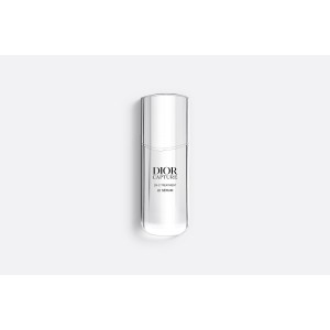 Dior Capture Le Sérum 50mL