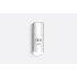 Dior Capture Le Sérum 50mL