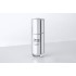 Dior Capture Le Sérum 50mL