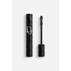 Diorshow Overvolume 090Overblack