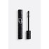 Diorshow Overvolume 090Overblack