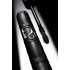Diorshow Overvolume 090Overblack