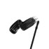 Diorshow Overvolume 090Overblack