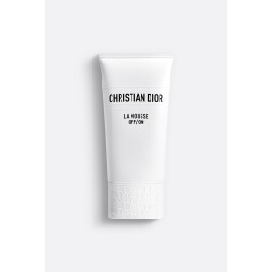 La Mousse OFF/ON Foaming Cleanser 150mL