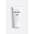 La Mousse OFF/ON Foaming Cleanser 150mL