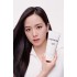 La Mousse OFF/ON Foaming Cleanser 150mL