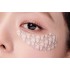 The Eye Patches